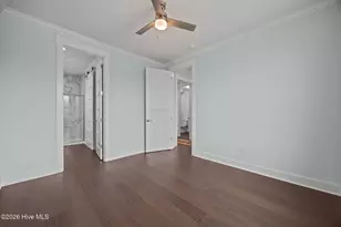 3230 Whichards Beach Rd, Chocowinity, NC 27817 - Photo 16