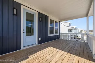 3230 Whichards Beach Rd, Chocowinity, NC 27817 - Photo 2