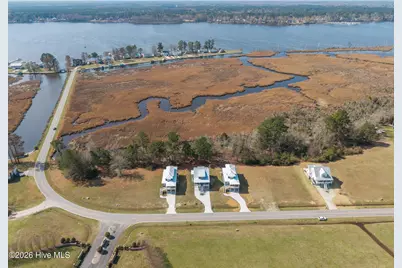 3230 Whichards Beach Road, Chocowinity, NC 27817 - Photo 40