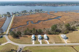3230 Whichards Beach Rd, Chocowinity, NC 27817 - Photo 40