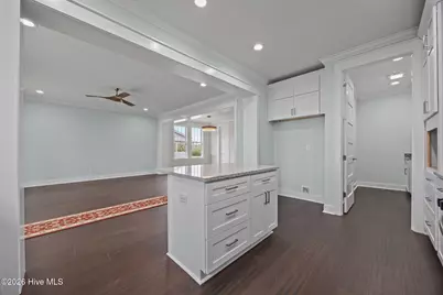 3230 Whichards Beach Road, Chocowinity, NC 27817 - Photo 14
