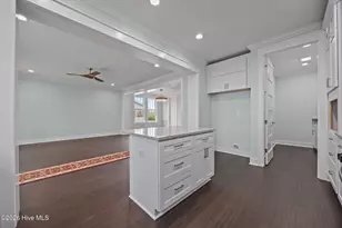 3230 Whichards Beach Rd, Chocowinity, NC 27817 - Photo 14