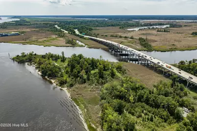 1100 Point Harbor Road, Wilmington, NC 28401 - Photo 22