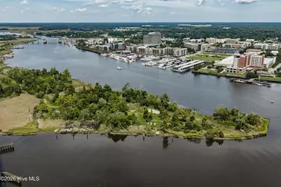 1100 Point Harbor Road, Wilmington, NC 28401 - Photo 26