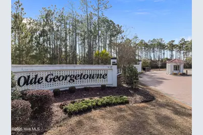 1427 New Sun Drive SE, Bolivia, NC 28422 - Photo 24