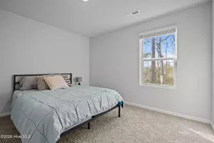 1427 New Sun Dr SE, Bolivia, NC 28422 - Photo 22