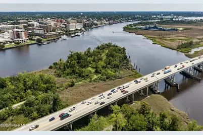 1100 Point Harbor Road, Wilmington, NC 28401 - Photo 16