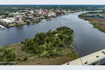 1100 Point Harbor Road, Wilmington, NC 28401 - Photo 24