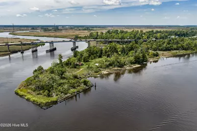 1100 Point Harbor Road, Wilmington, NC 28401 - Photo 1