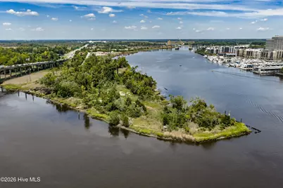 1100 Point Harbor Road, Wilmington, NC 28401 - Photo 6