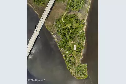 1100 Point Harbor Road, Wilmington, NC 28401 - Photo 2