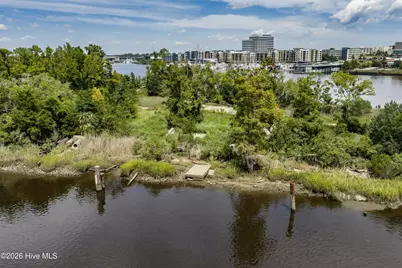 1100 Point Harbor Road, Wilmington, NC 28401 - Photo 8