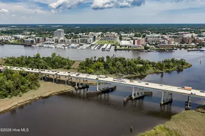 1100 Point Harbor Road, Wilmington, NC 28401 - Photo 10