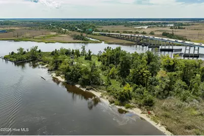 1100 Point Harbor Road, Wilmington, NC 28401 - Photo 4