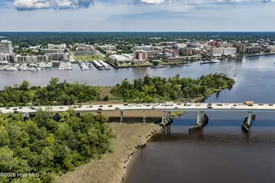 1100 Point Harbor Road, Wilmington, NC 28401 - Photo 12