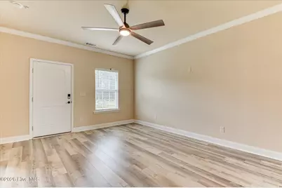 2413 Faith Trail, Augusta, GA 30906 - Photo 6