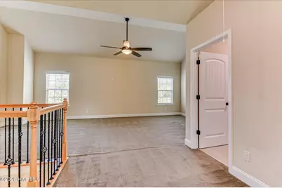 2413 Faith Trail, Augusta, GA 30906 - Photo 28
