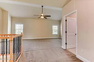 2413 Faith Trl, Augusta, GA 30906 - Photo 28