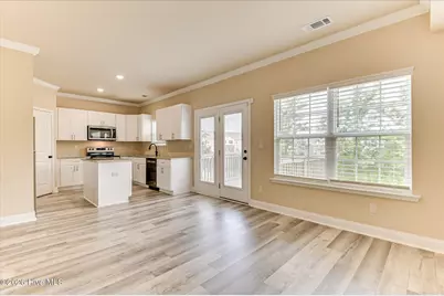 2413 Faith Trail, Augusta, GA 30906 - Photo 12