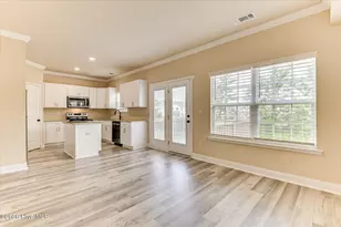 2413 Faith Trl, Augusta, GA 30906 - Photo 12