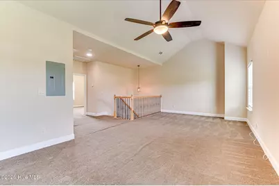 2413 Faith Trail, Augusta, GA 30906 - Photo 30