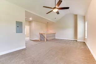 2413 Faith Trl, Augusta, GA 30906 - Photo 30
