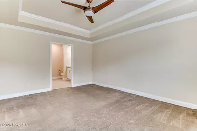 2413 Faith Trail, Augusta, GA 30906 - Photo 22