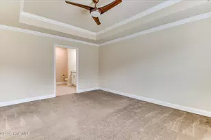 2413 Faith Trl, Augusta, GA 30906 - Photo 22