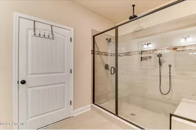 2413 Faith Trail, Augusta, GA 30906 - Photo 26