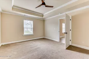 2413 Faith Trl, Augusta, GA 30906 - Photo 24
