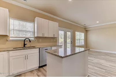 2413 Faith Trail, Augusta, GA 30906 - Photo 18