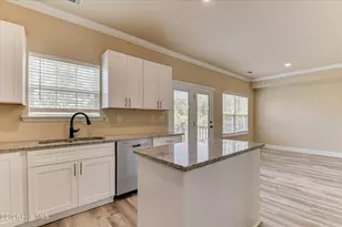 2413 Faith Trl, Augusta, GA 30906 - Photo 18
