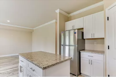 2413 Faith Trail, Augusta, GA 30906 - Photo 20