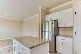 2413 Faith Trl, Augusta, GA 30906 - Photo 20