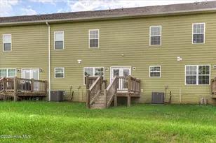 2413 Faith Trl, Augusta, GA 30906 - Photo 44