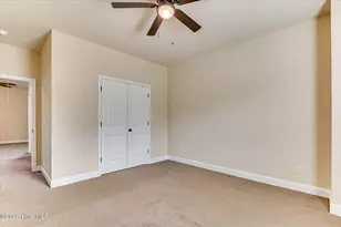 2413 Faith Trl, Augusta, GA 30906 - Photo 34