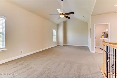 2413 Faith Trail, Augusta, GA 30906 - Photo 32