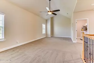 2413 Faith Trl, Augusta, GA 30906 - Photo 32