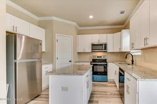 2413 Faith Trl, Augusta, GA 30906 - Photo 14