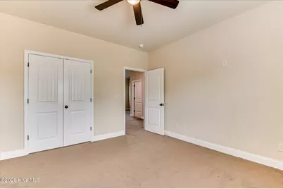 2413 Faith Trail, Augusta, GA 30906 - Photo 38