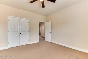 2413 Faith Trl, Augusta, GA 30906 - Photo 38