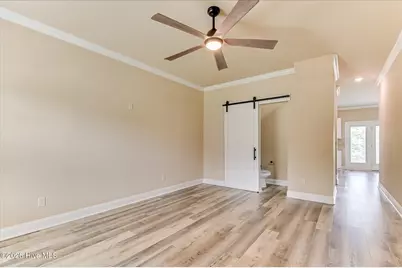2413 Faith Trail, Augusta, GA 30906 - Photo 8