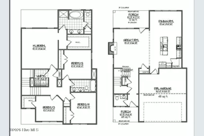 624 Garland Trail, Harlem, GA 30814 - Photo 2