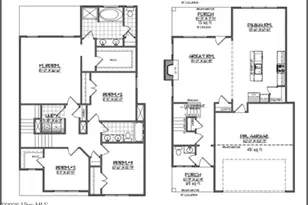 624 Garland Trl, Harlem, GA 30814 - Photo 2