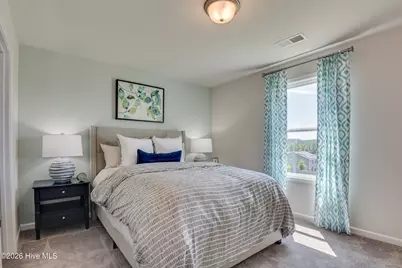 692 Tess Drive, Graniteville, SC 29829 - Photo 22