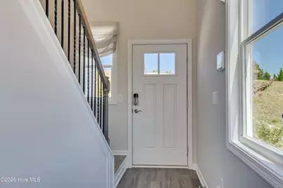 692 Tess Drive, Graniteville, SC 29829 - Photo 4