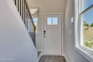 692 Tess Dr, Graniteville, SC 29829 - Photo 4