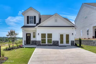 692 Tess Drive, Graniteville, SC 29829 - Photo 1