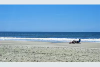 113 NE 57th Street, Oak Island, NC 28465 - Photo 22
