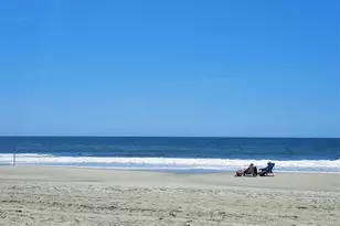 113 NE 57th St, Oak Island, NC 28465 - Photo 22